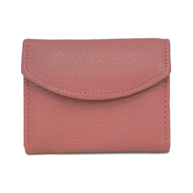 Billetera Unisex Grecia